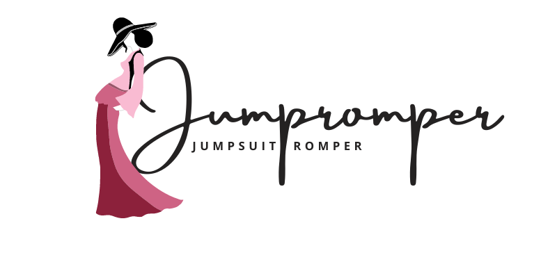 Jumpromper 